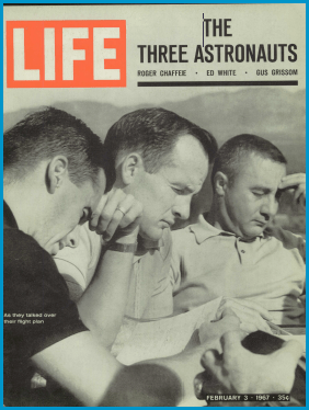 Life , February 3, 1967