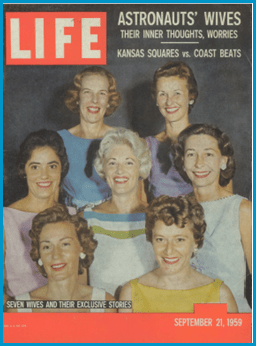Life, September 21, 1959