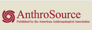 AnthroSource logo