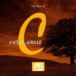 Celia Crus: The Best Of