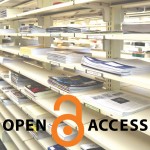 Open Access Week, October 24-29, 2016