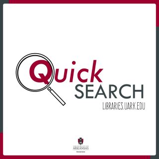 QuickSearch Social Square