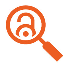 Open Access Search